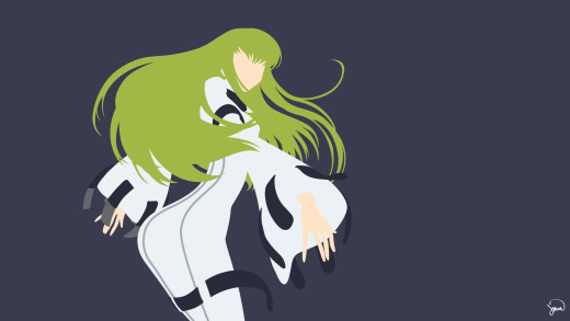 1199053 (a): :1920x1080